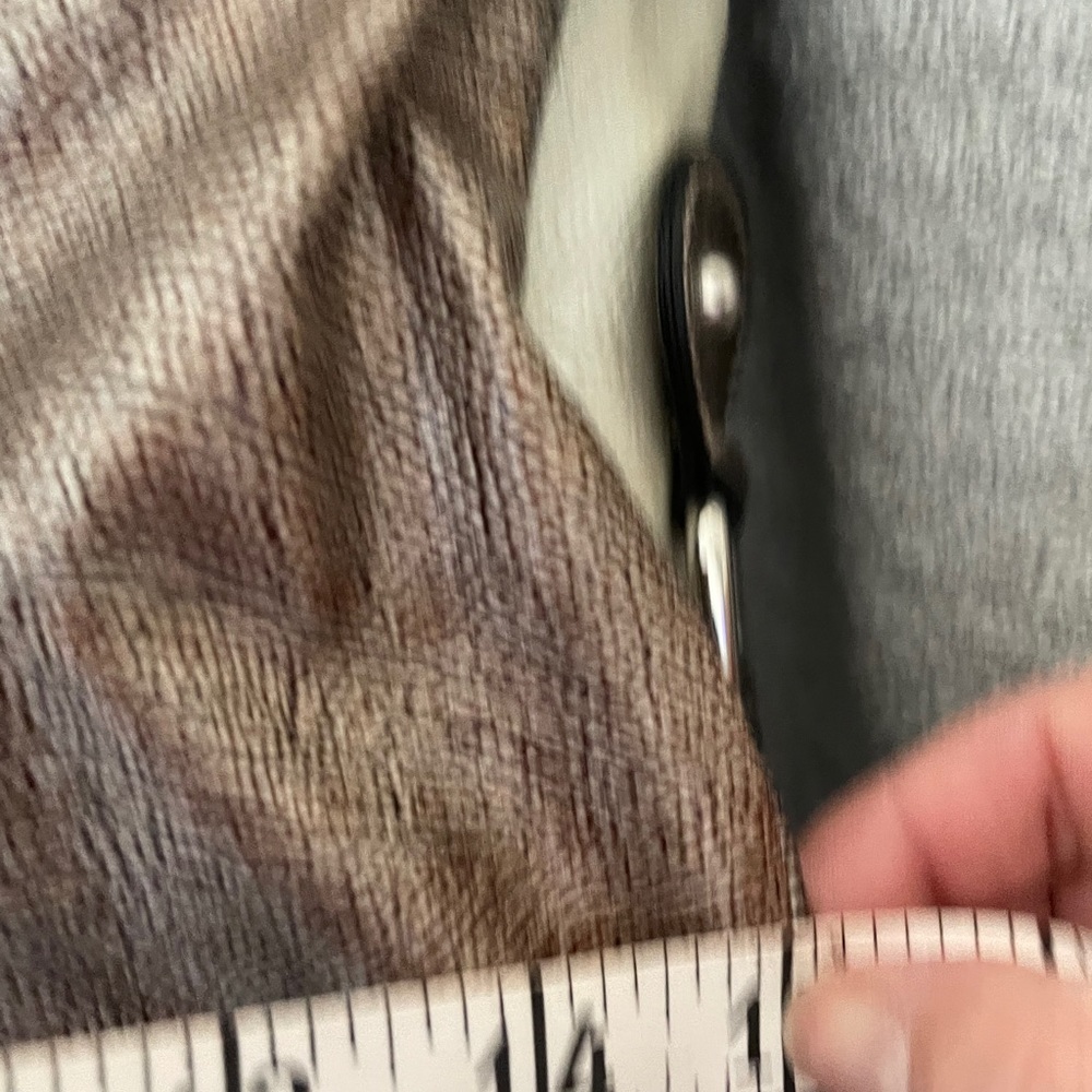 Purse - Picture 5 of 13